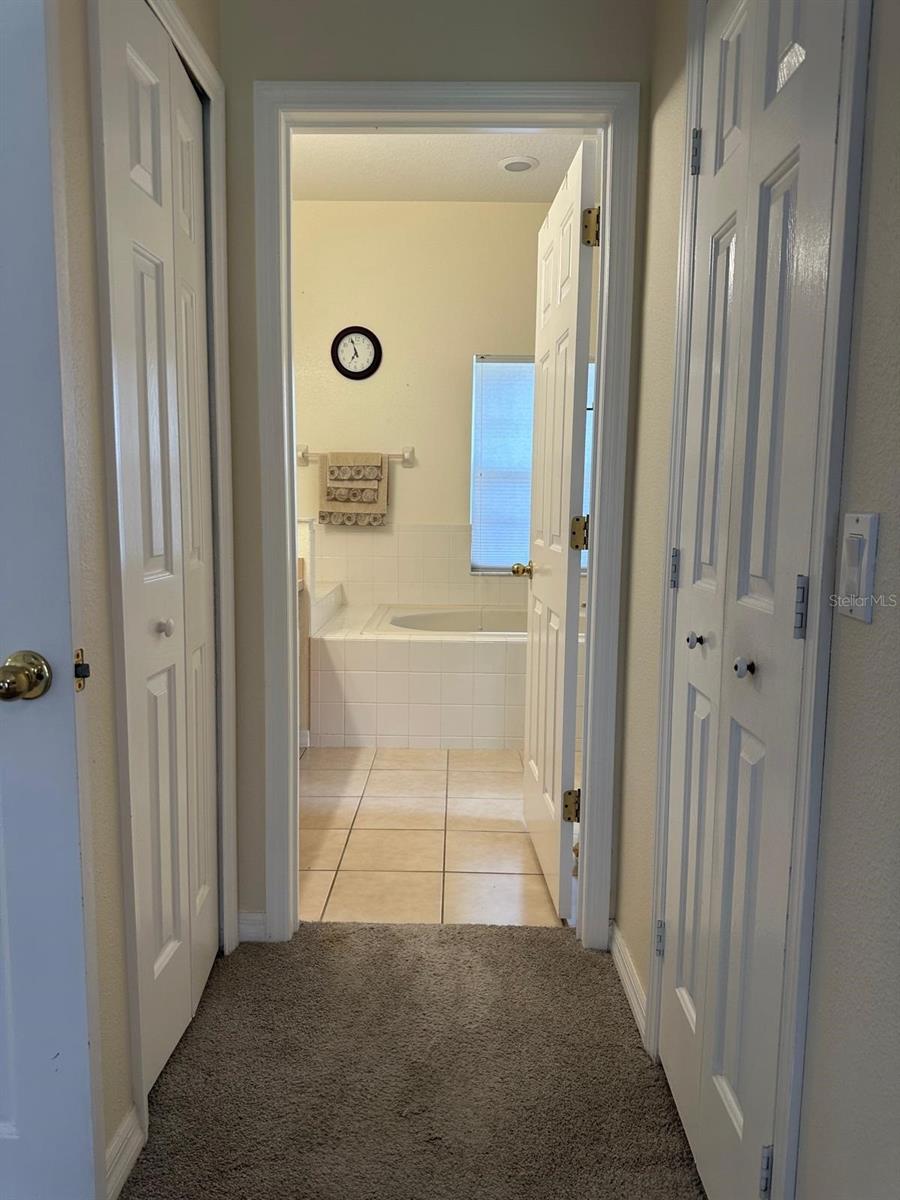 4002 BOUGAINVILLEA PL, KISSIMMEE, FL — photo 48