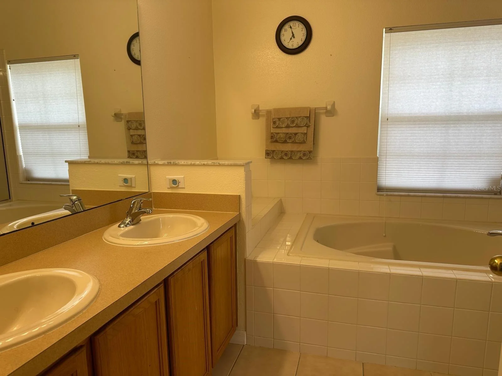 4002 BOUGAINVILLEA PL, KISSIMMEE, FL — photo 50