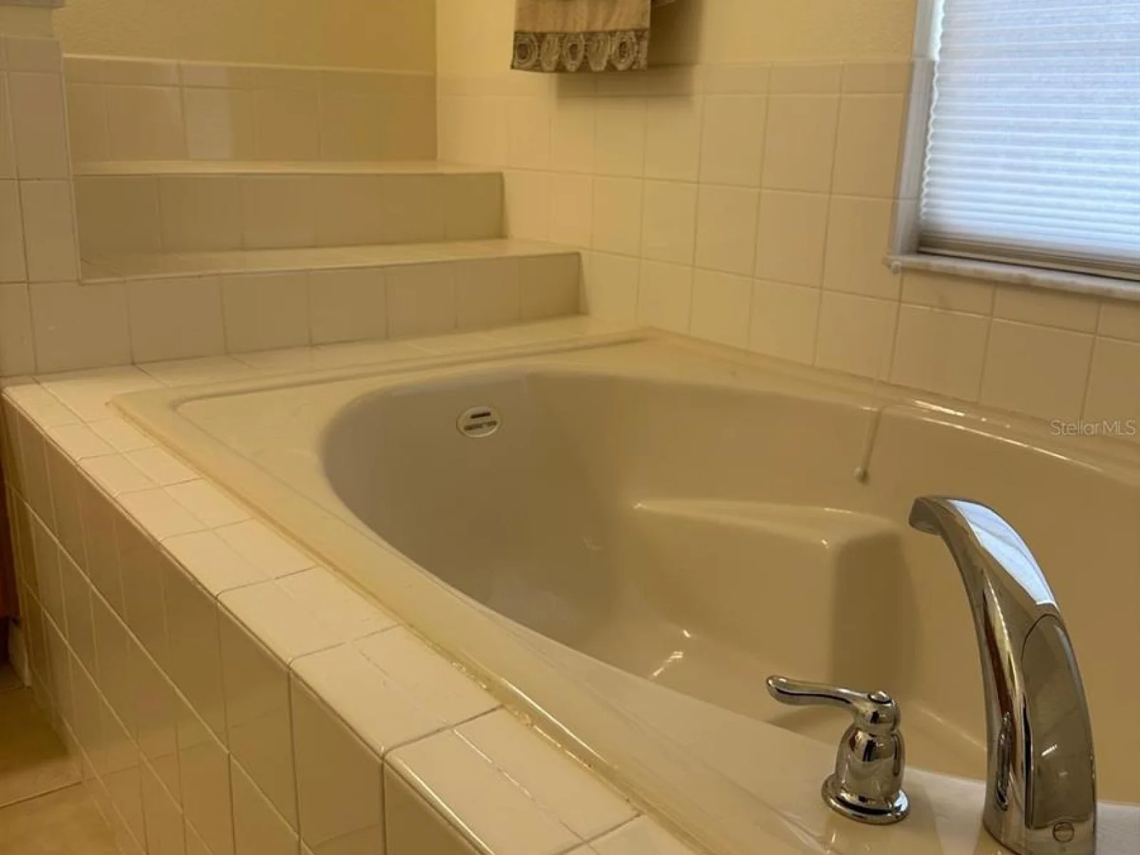 4002 BOUGAINVILLEA PL, KISSIMMEE, FL — photo 52