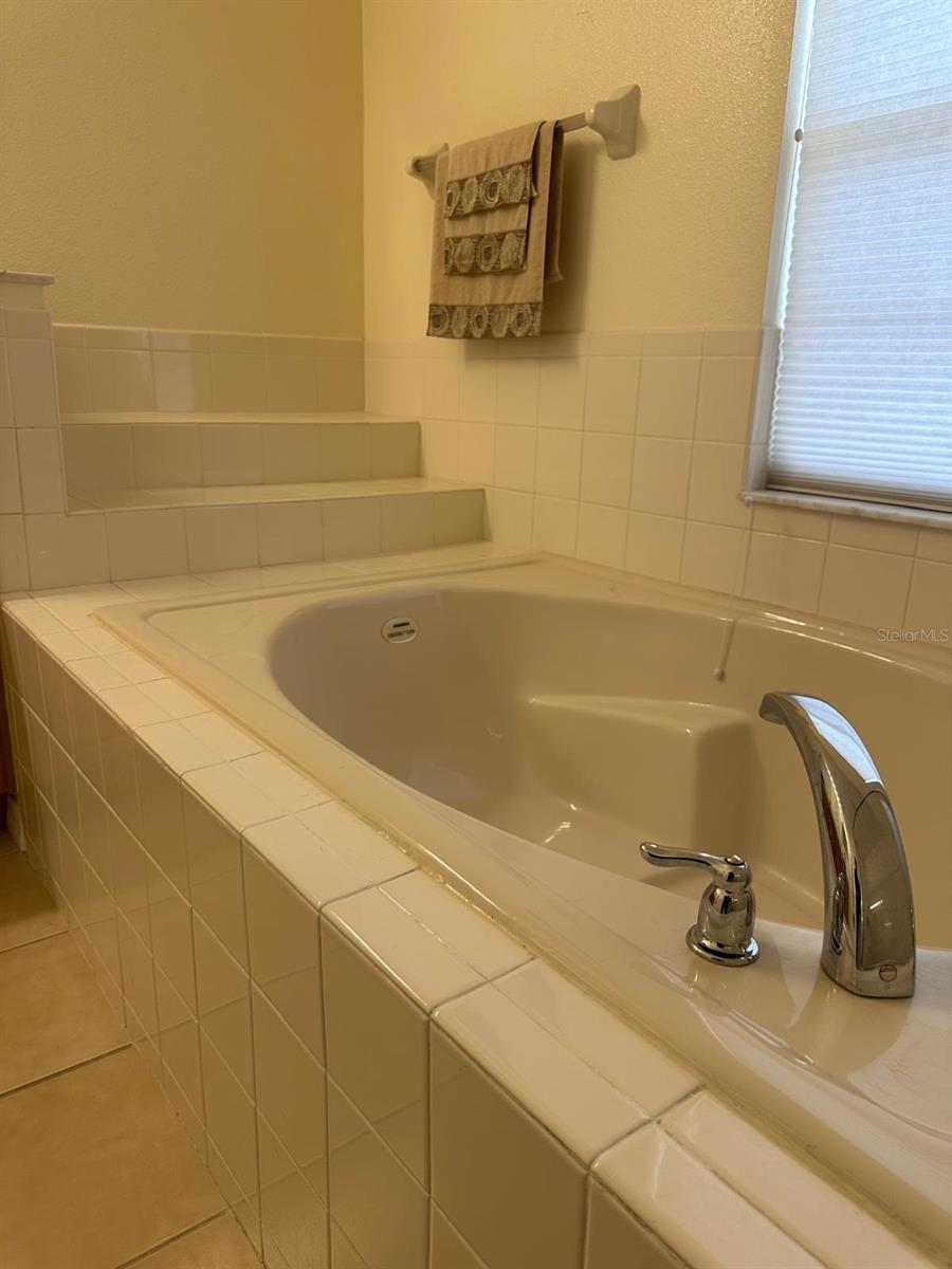 4002 BOUGAINVILLEA PL, KISSIMMEE, FL — photo 51