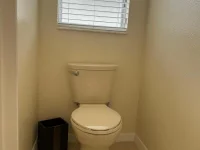 4002 BOUGAINVILLEA PL — photo 53