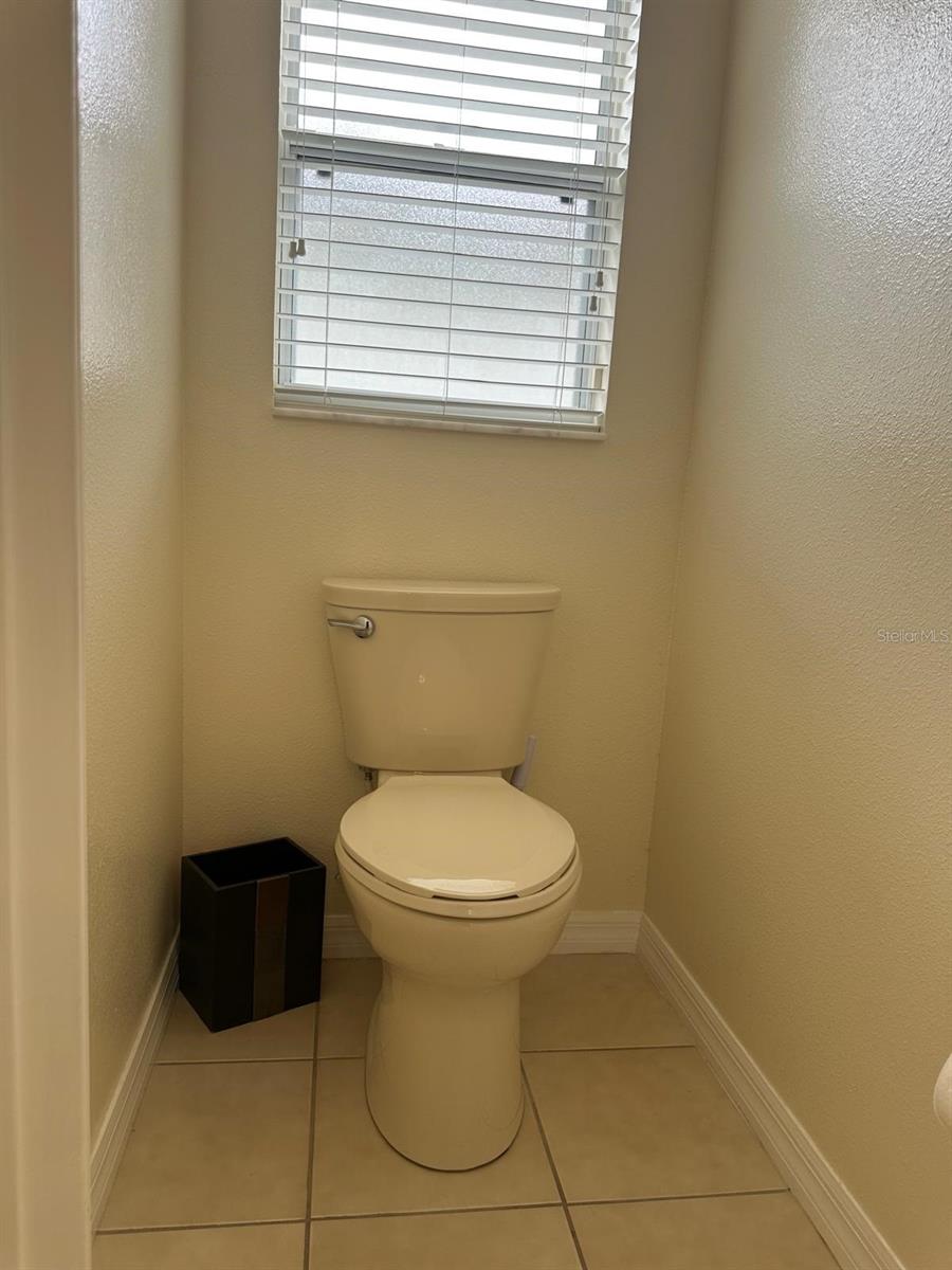 4002 BOUGAINVILLEA PL, KISSIMMEE, FL — photo 54