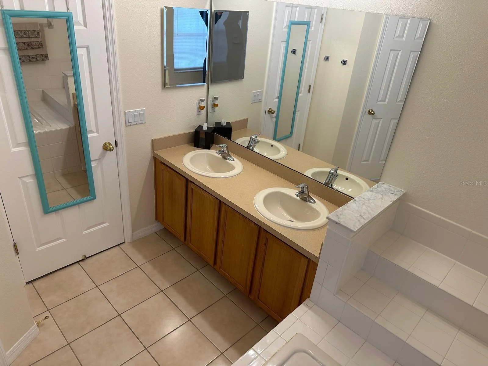 4002 BOUGAINVILLEA PL, KISSIMMEE, FL — photo 56
