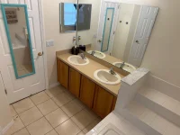 4002 BOUGAINVILLEA PL — photo 56