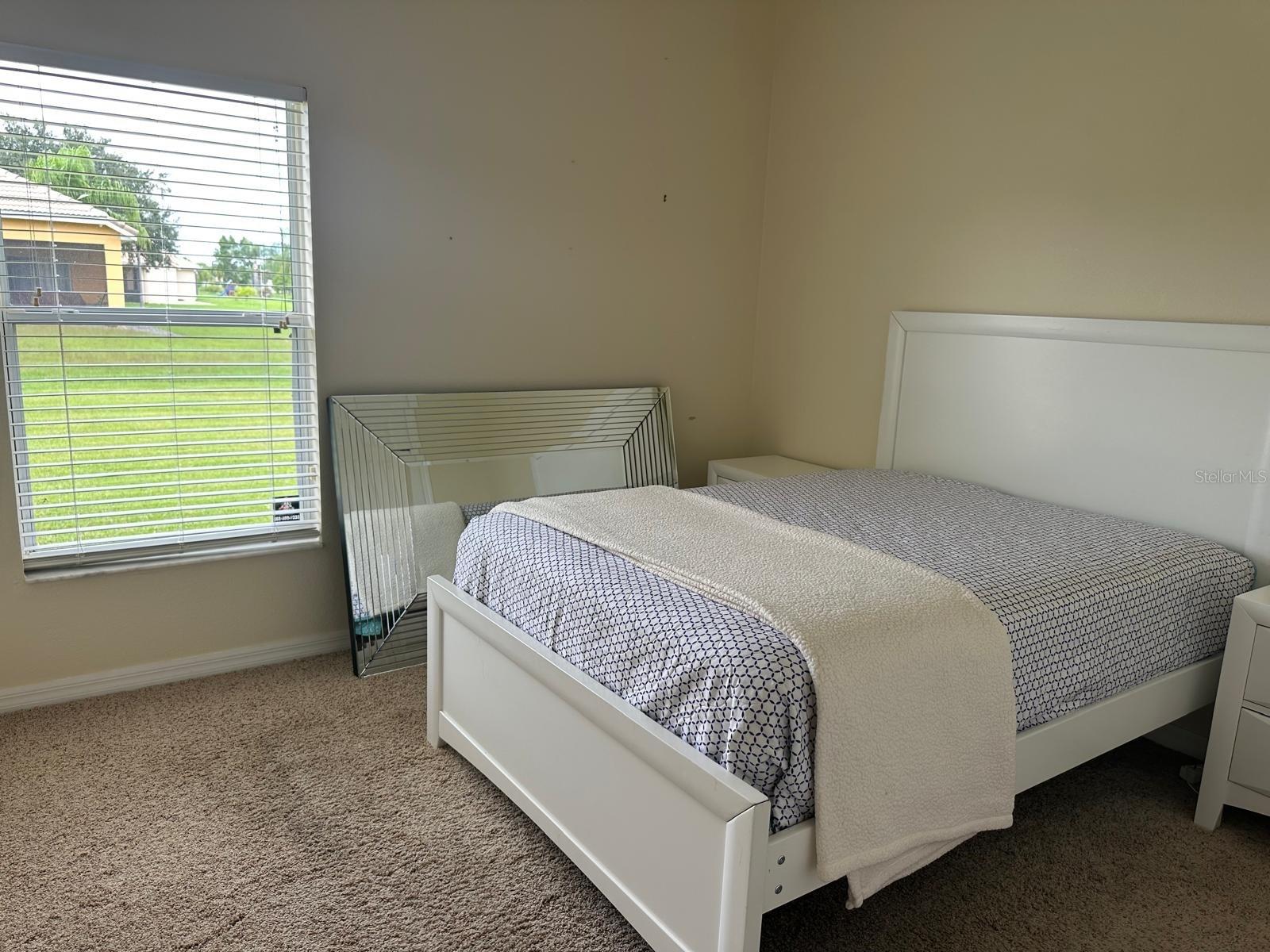 4002 BOUGAINVILLEA PL, KISSIMMEE, FL — photo 58