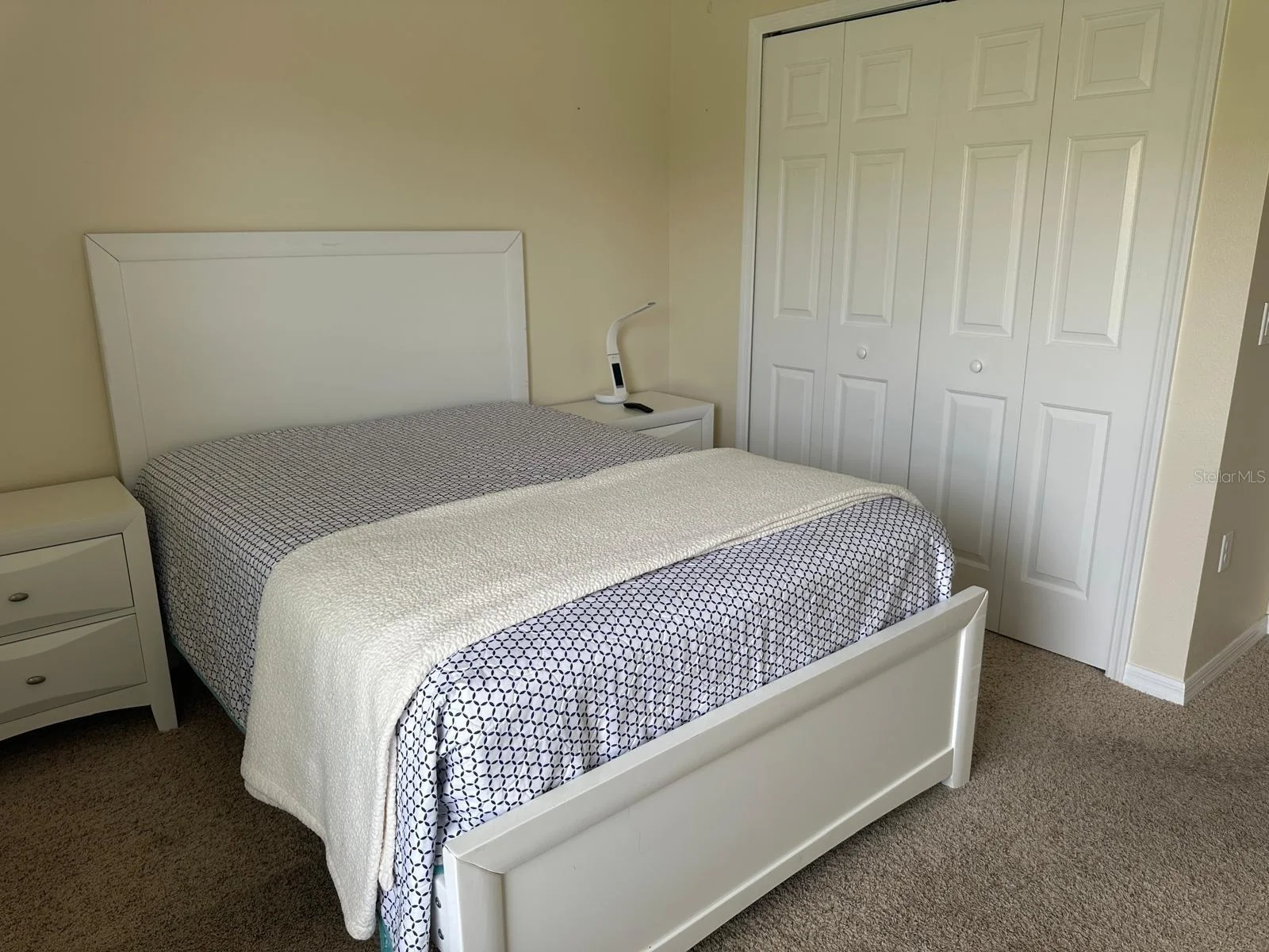 4002 BOUGAINVILLEA PL, KISSIMMEE, FL — photo 59