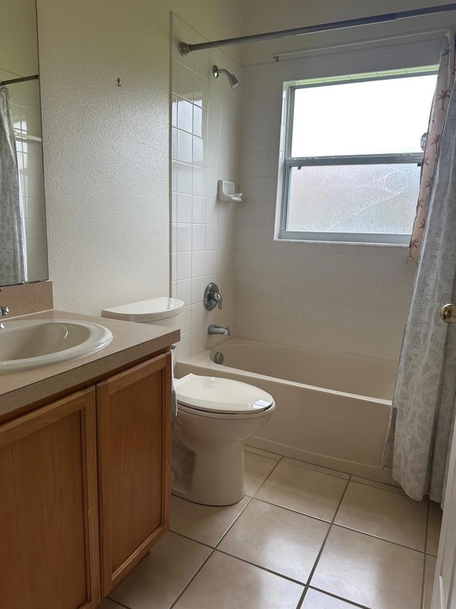 4002 BOUGAINVILLEA PL, KISSIMMEE, FL — photo 62