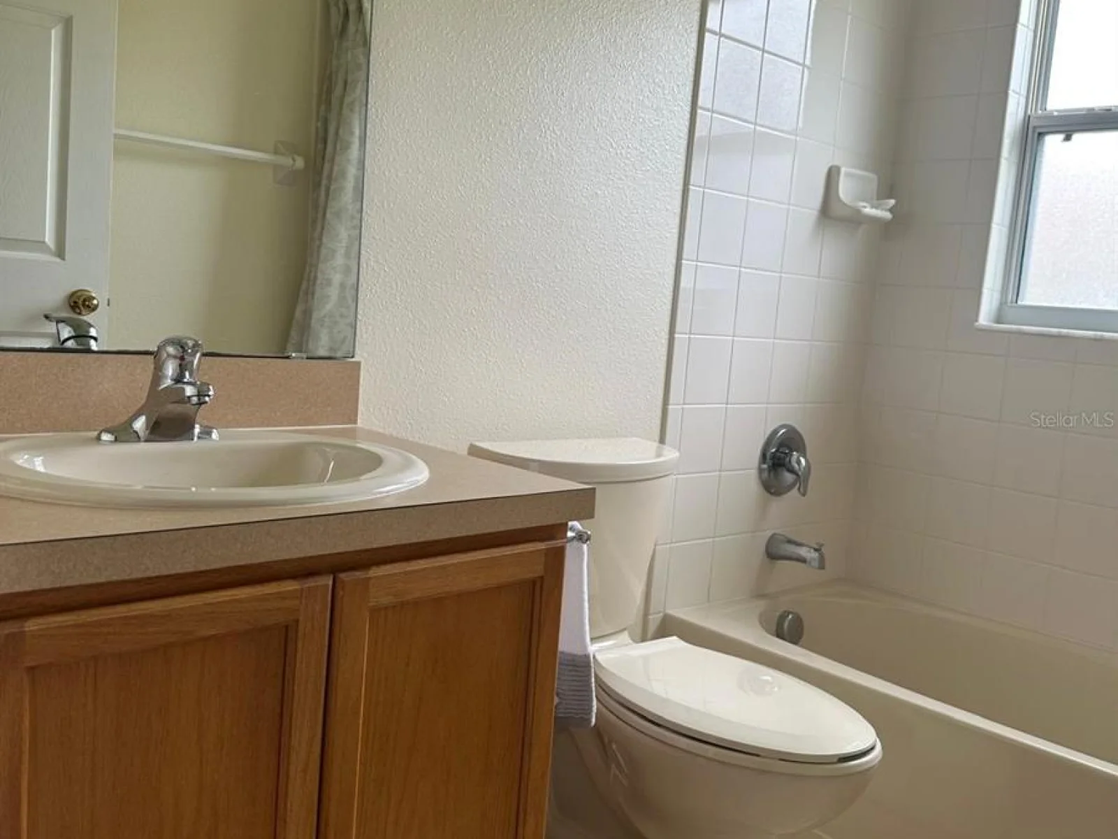 4002 BOUGAINVILLEA PL, KISSIMMEE, FL — photo 64