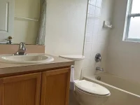 4002 BOUGAINVILLEA PL — photo 64