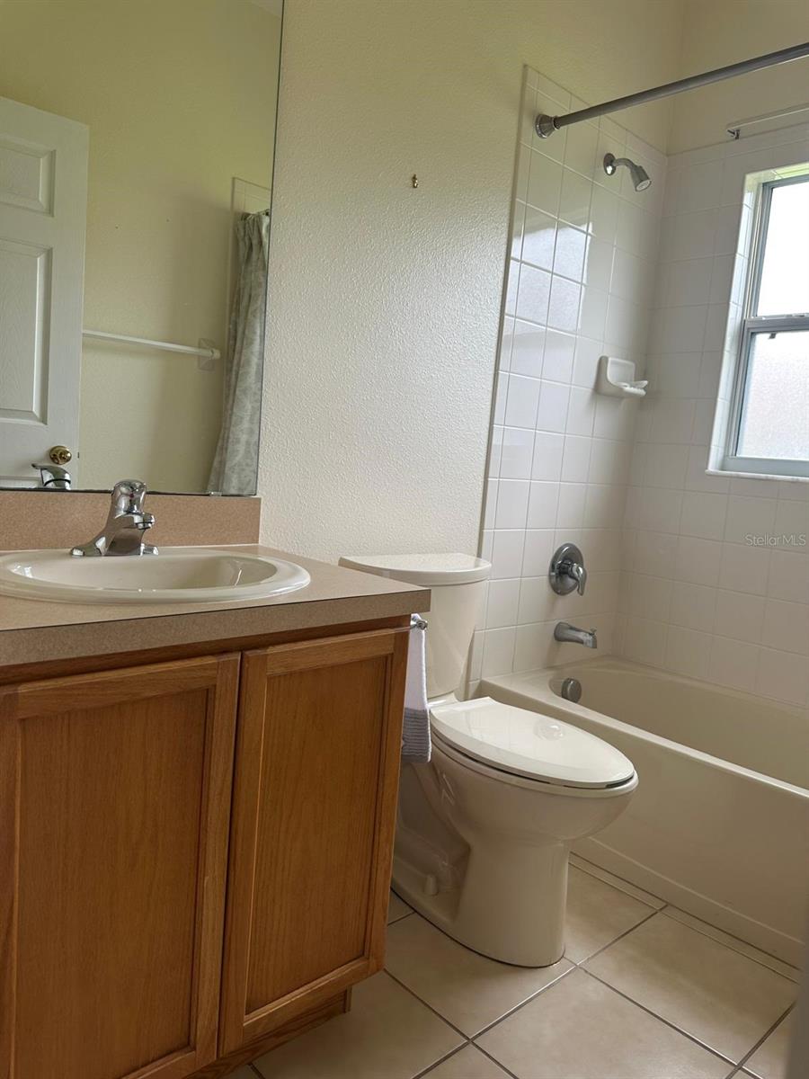 4002 BOUGAINVILLEA PL, KISSIMMEE, FL — photo 63