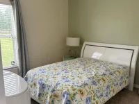 4002 BOUGAINVILLEA PL — photo 65