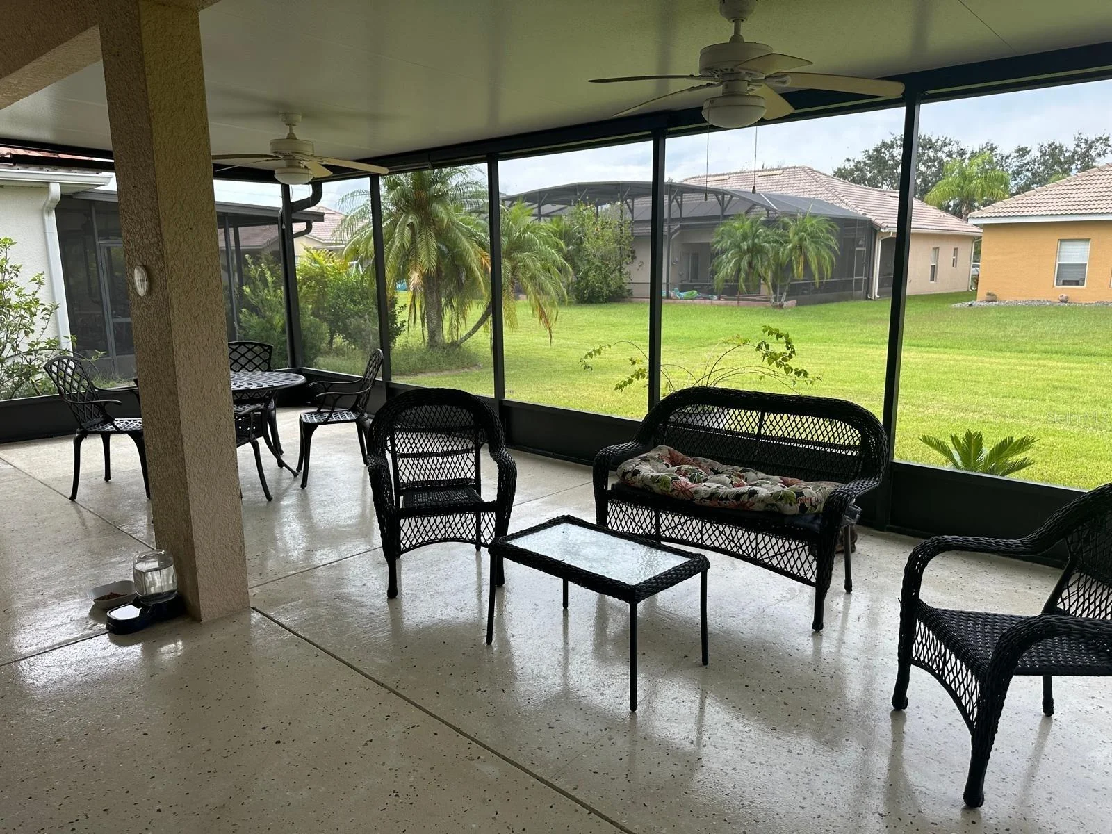 4002 BOUGAINVILLEA PL, KISSIMMEE, FL — photo 71