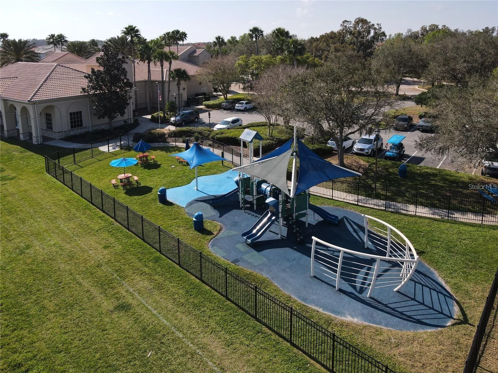 4002 BOUGAINVILLEA PL, KISSIMMEE, FL — photo 88