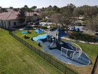4002 BOUGAINVILLEA PL — photo 88