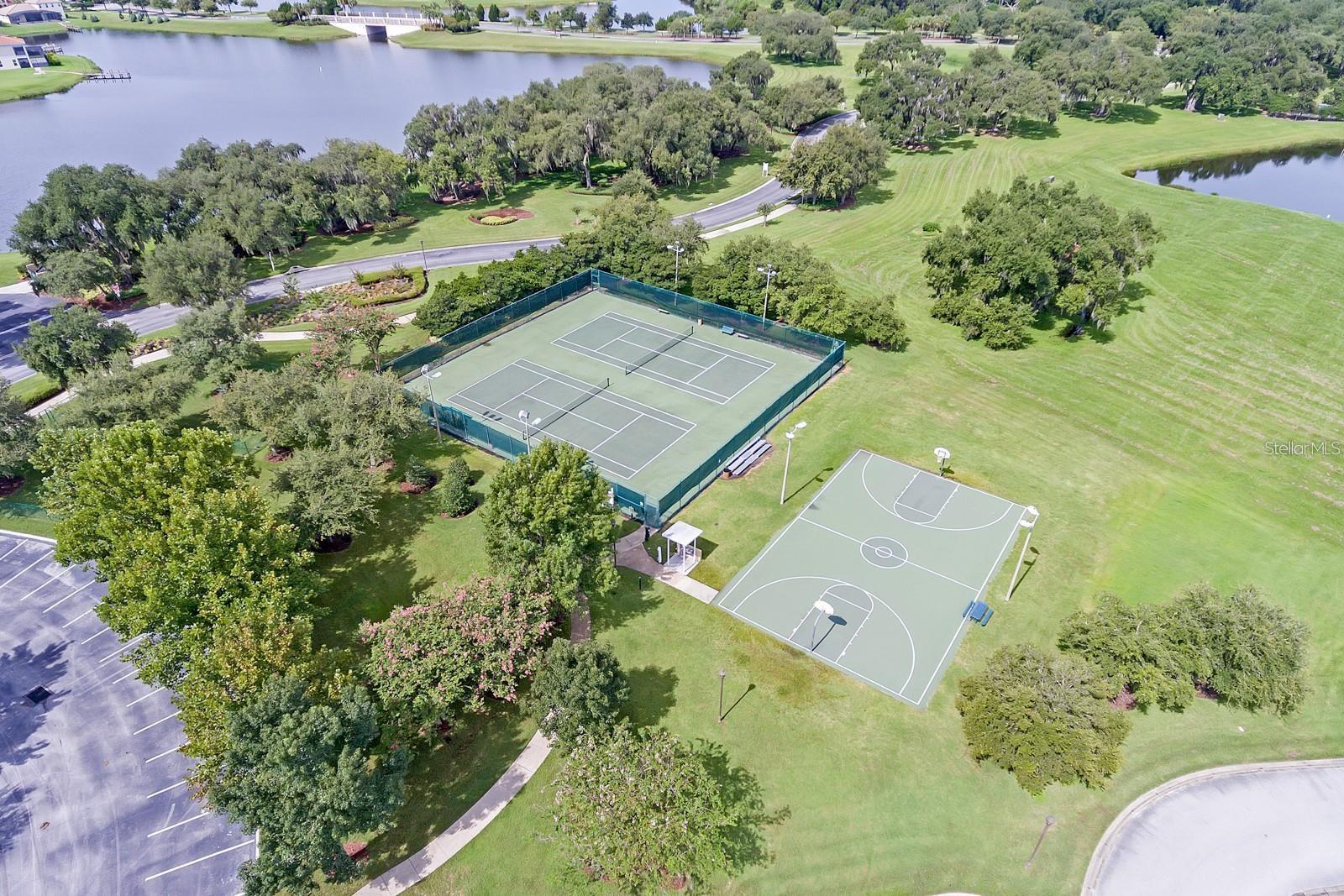 4002 BOUGAINVILLEA PL, KISSIMMEE, FL — photo 90