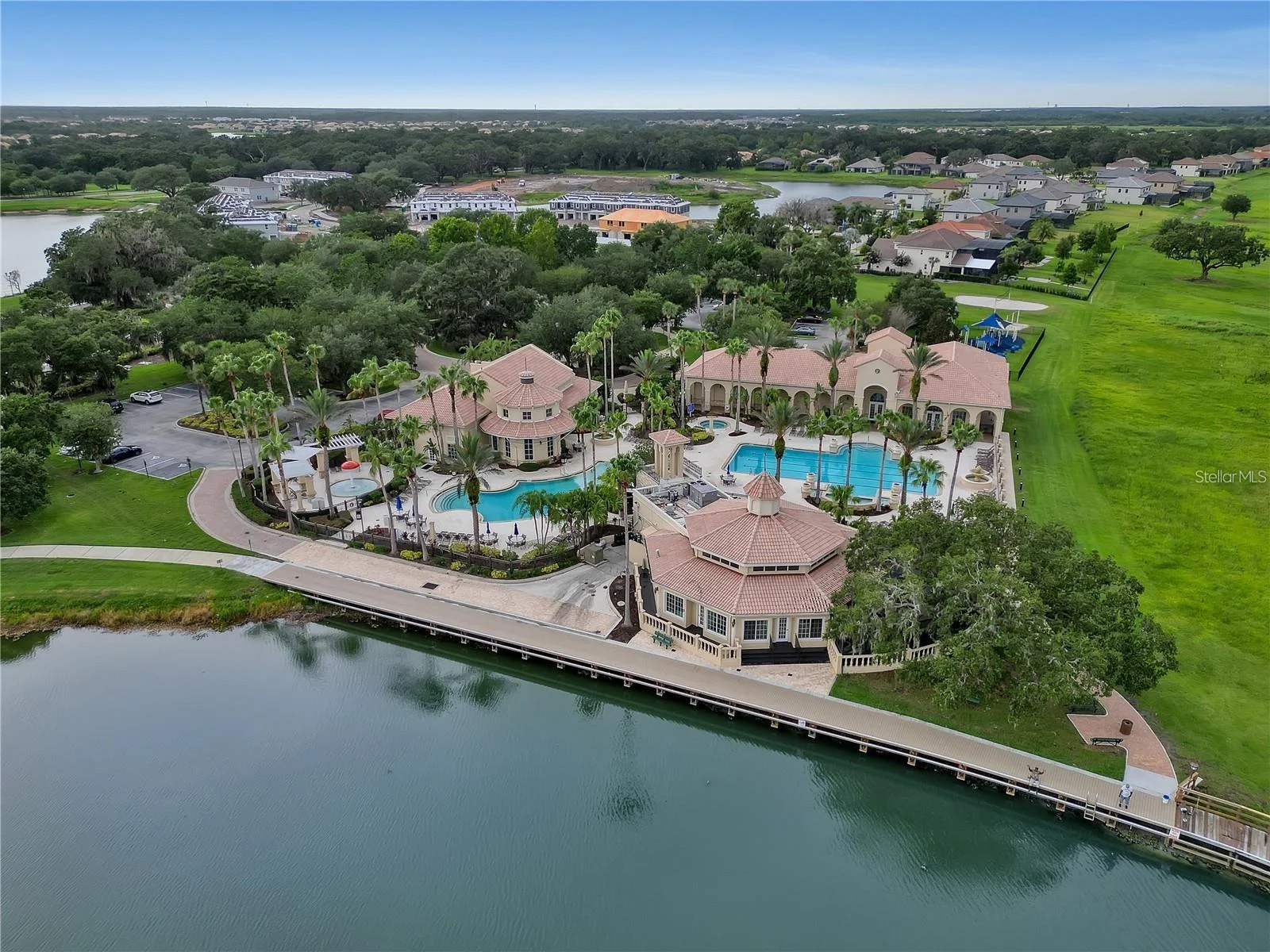 4002 BOUGAINVILLEA PL, KISSIMMEE, FL — photo 83