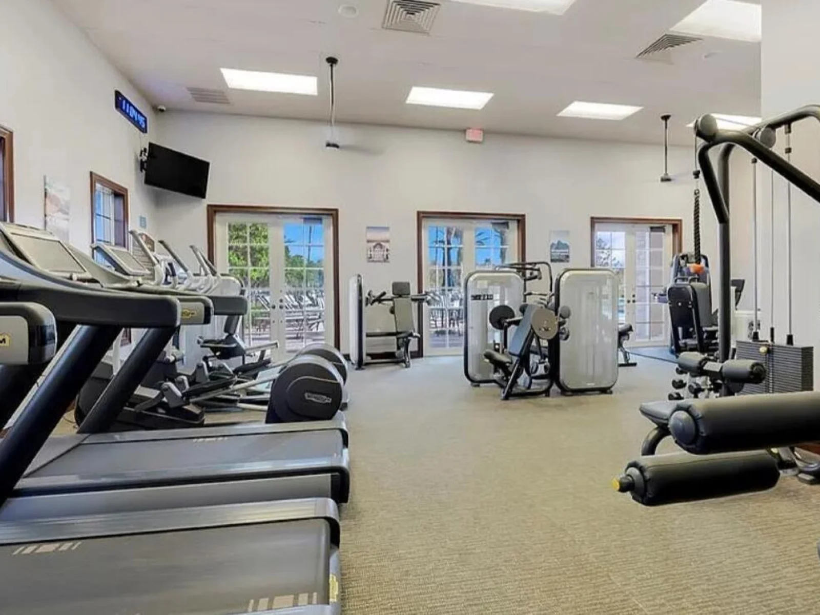 4002 BOUGAINVILLEA PL, KISSIMMEE, FL — photo 85