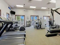 4002 BOUGAINVILLEA PL — photo 85