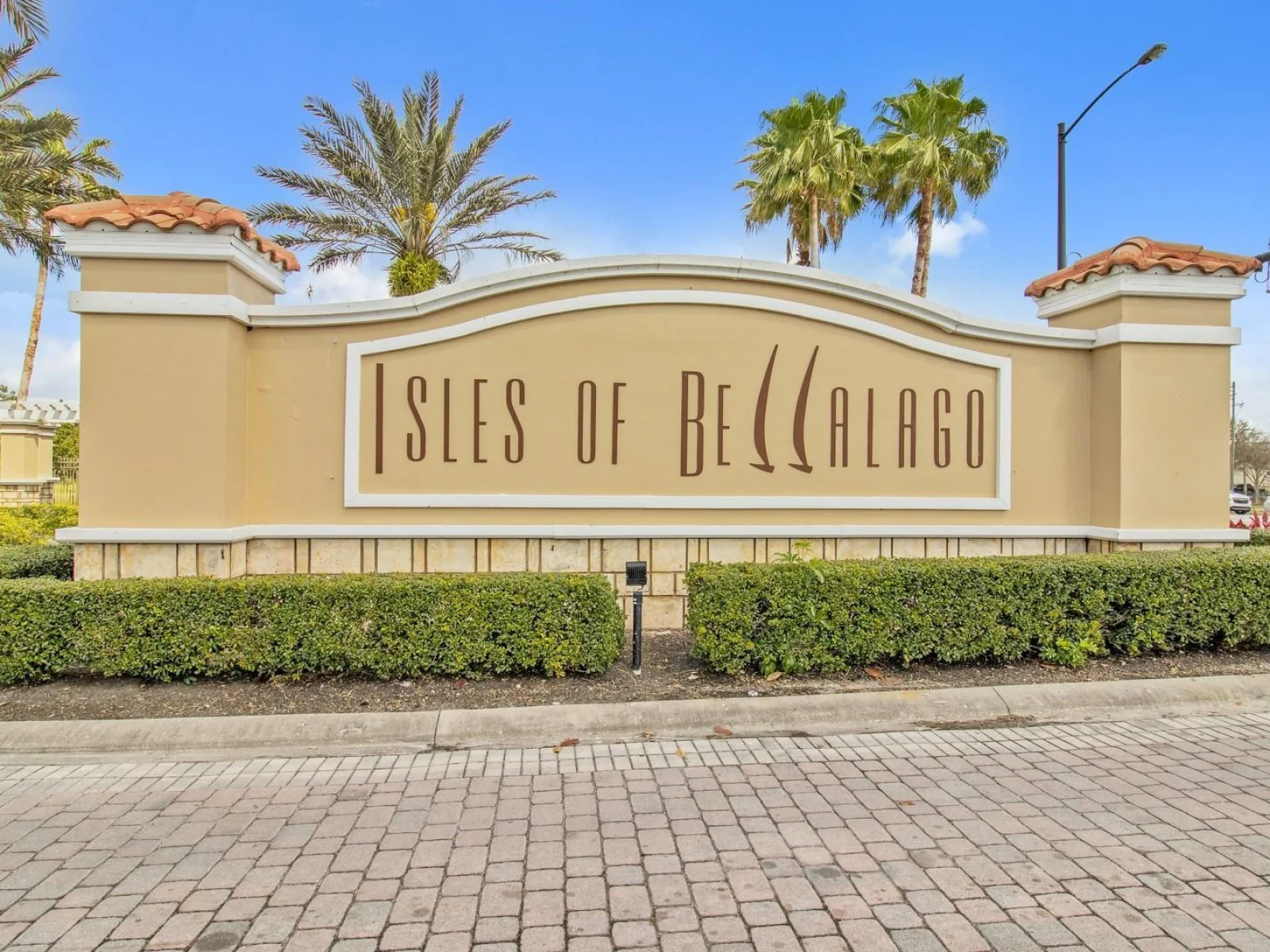 4002 BOUGAINVILLEA PL, KISSIMMEE, FL — photo 78
