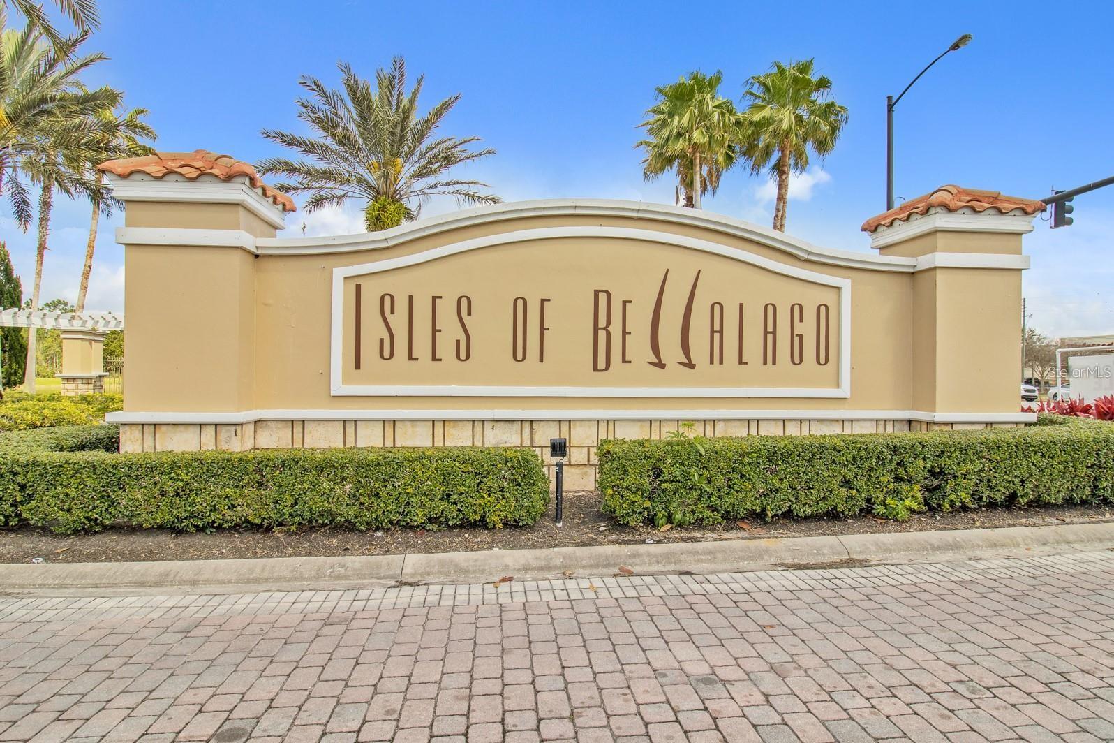 4002 BOUGAINVILLEA PL, KISSIMMEE, FL — photo 77