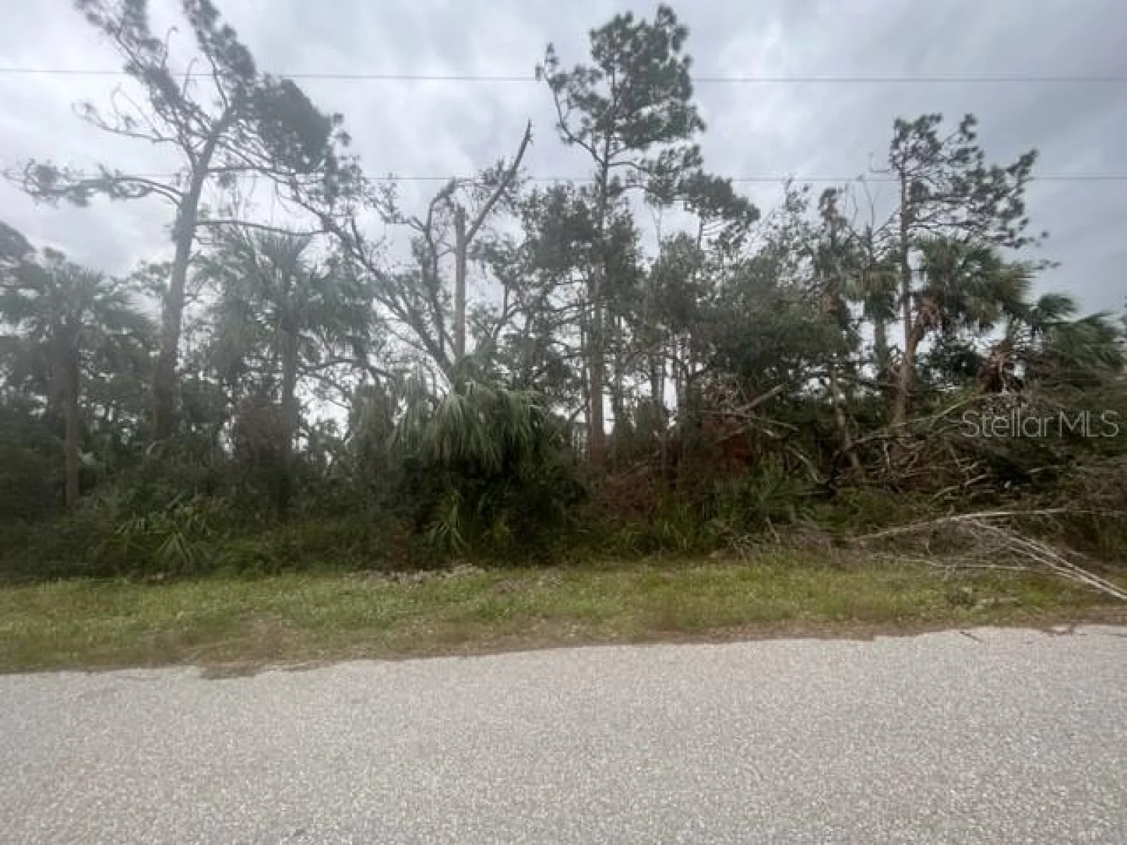 2184 DORION ST, PORT CHARLOTTE, FL — photo 1