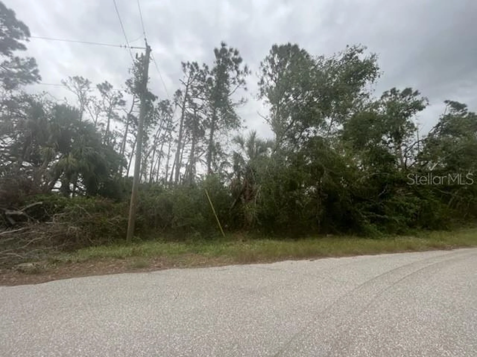 2184 DORION ST, PORT CHARLOTTE, FL — photo 3