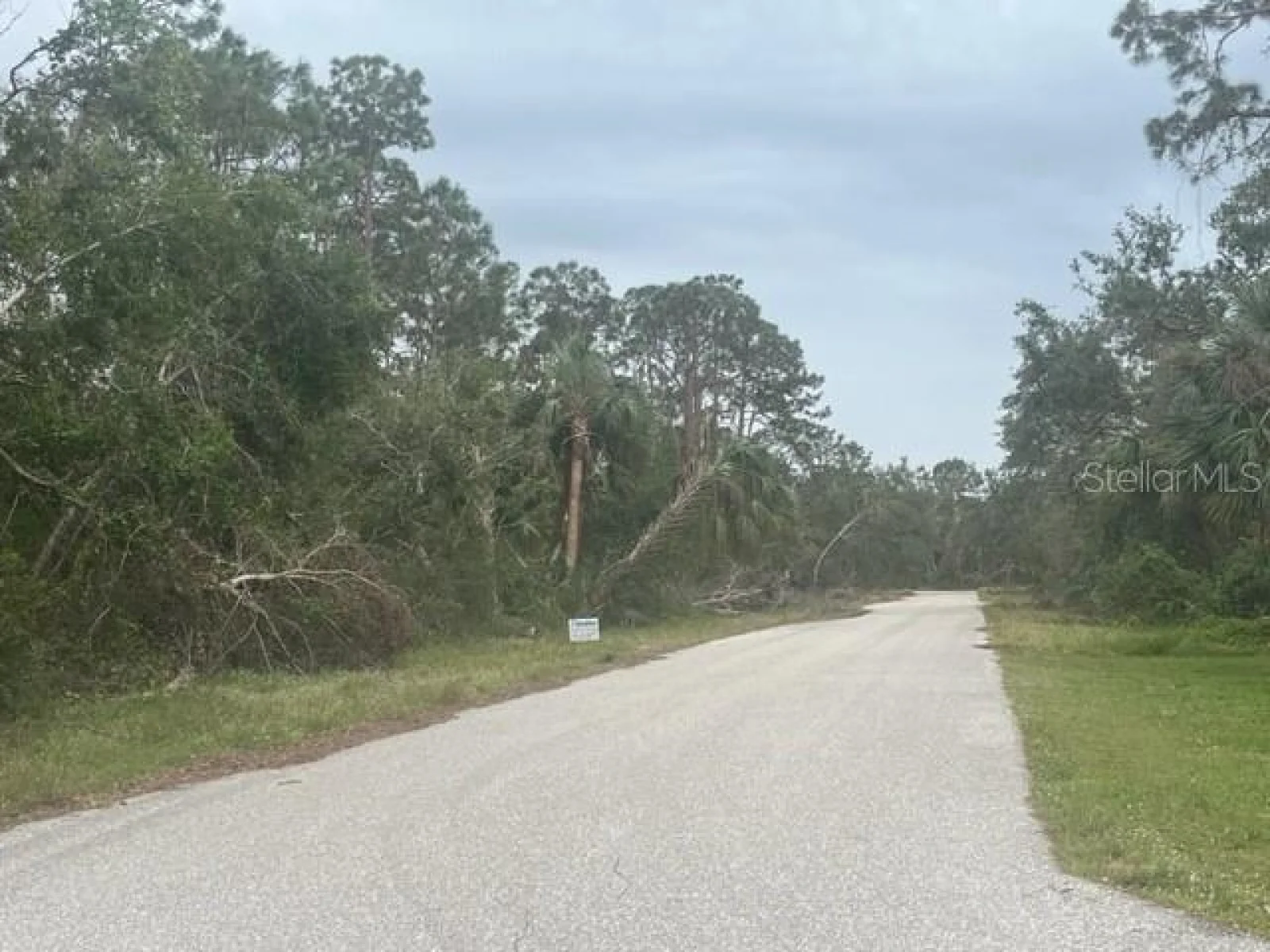 2184 DORION ST, PORT CHARLOTTE, FL — photo 4