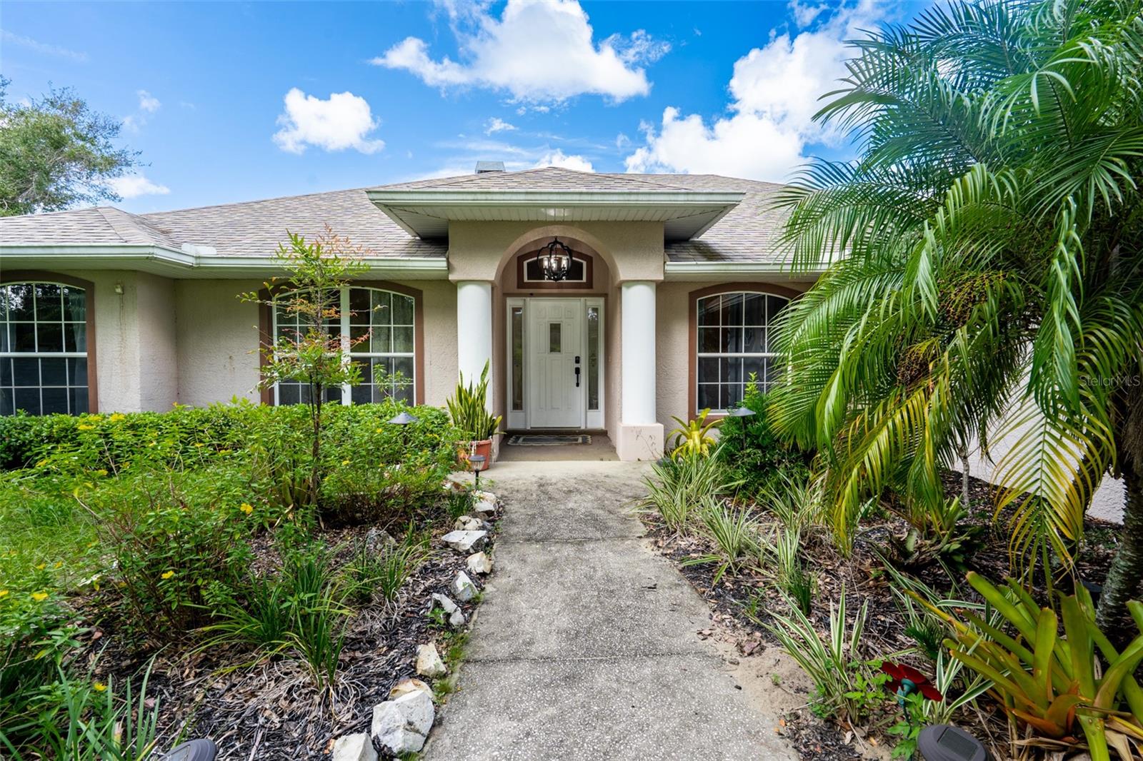 18301 S OBRIEN RD, GROVELAND, FL