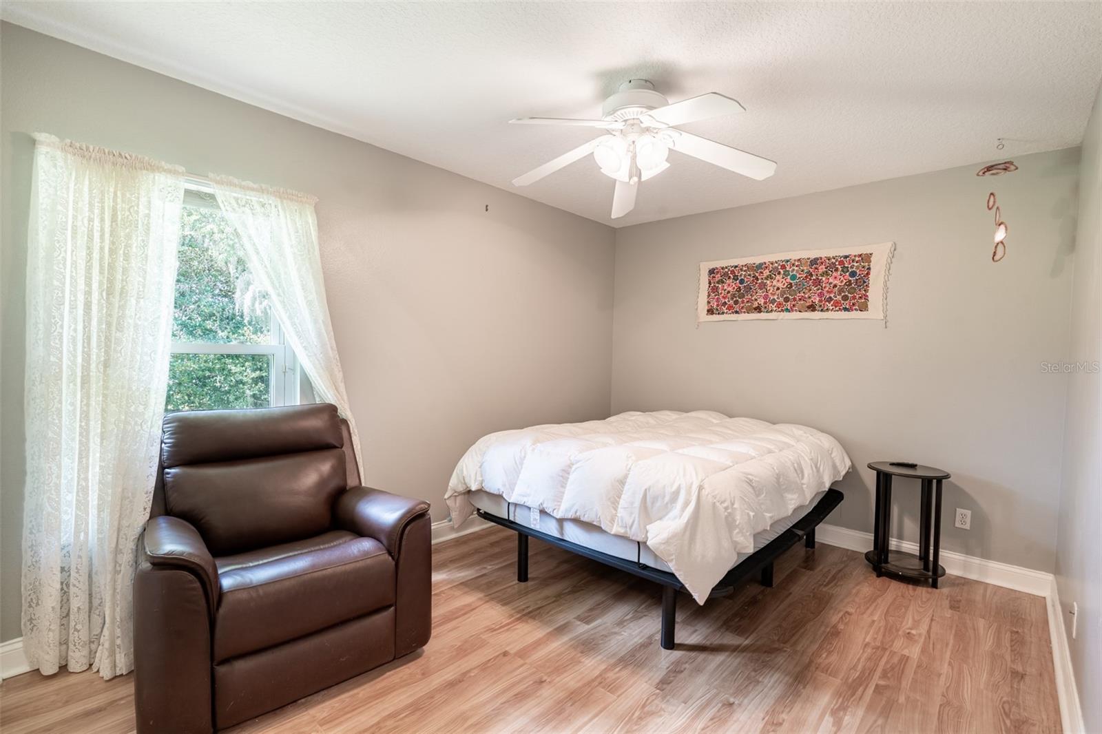 18301 S OBRIEN RD, GROVELAND, FL — photo 20