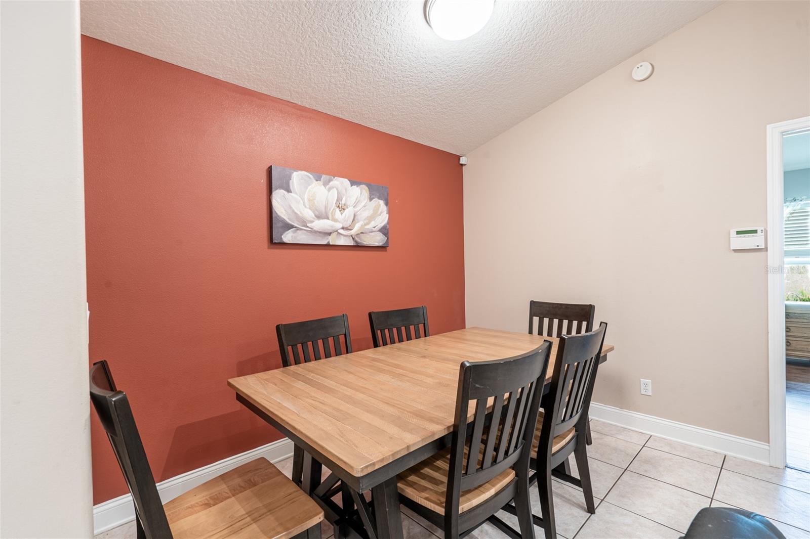 18301 S OBRIEN RD, GROVELAND, FL — photo 21