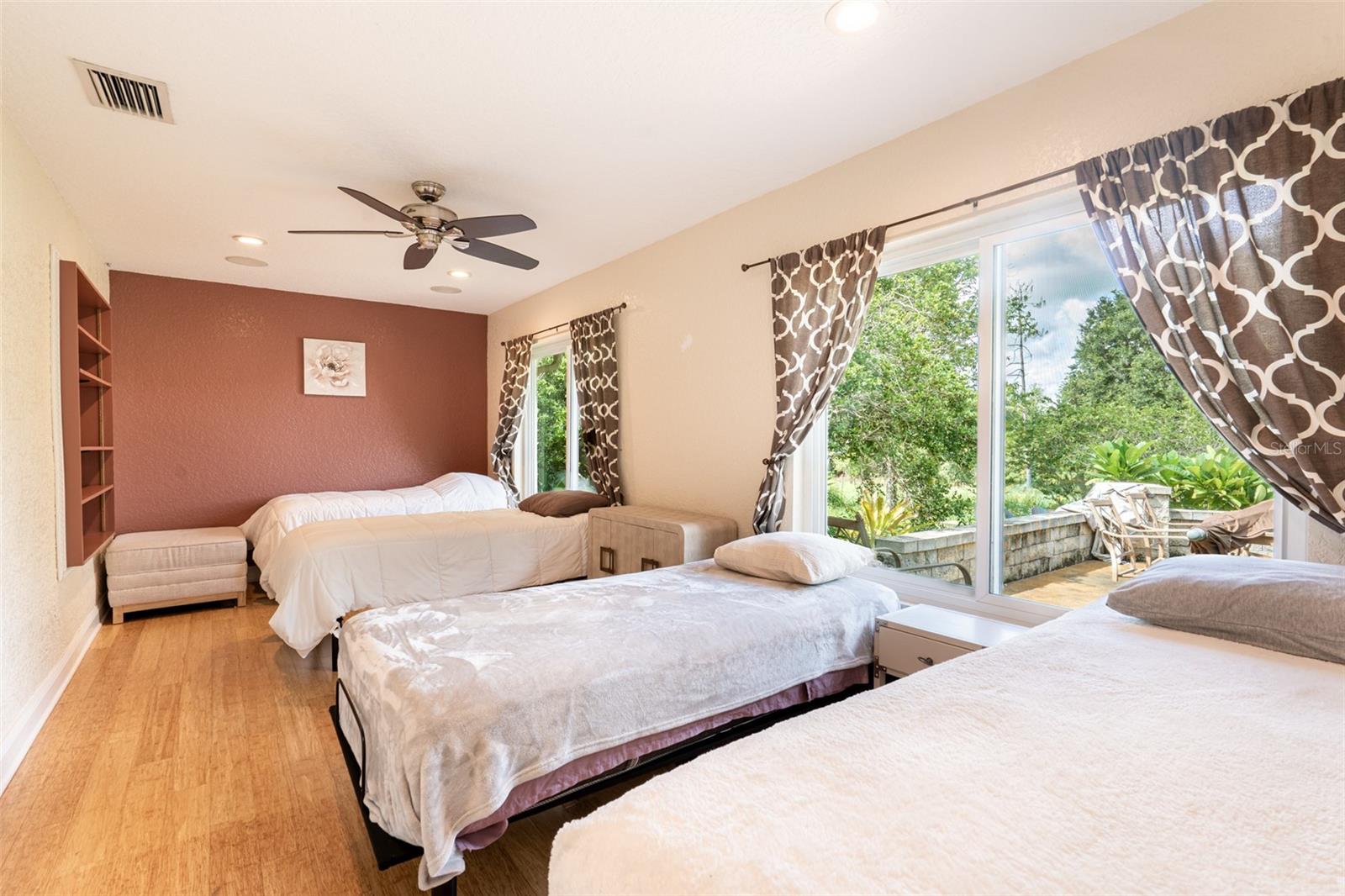 18301 S OBRIEN RD, GROVELAND, FL — photo 26