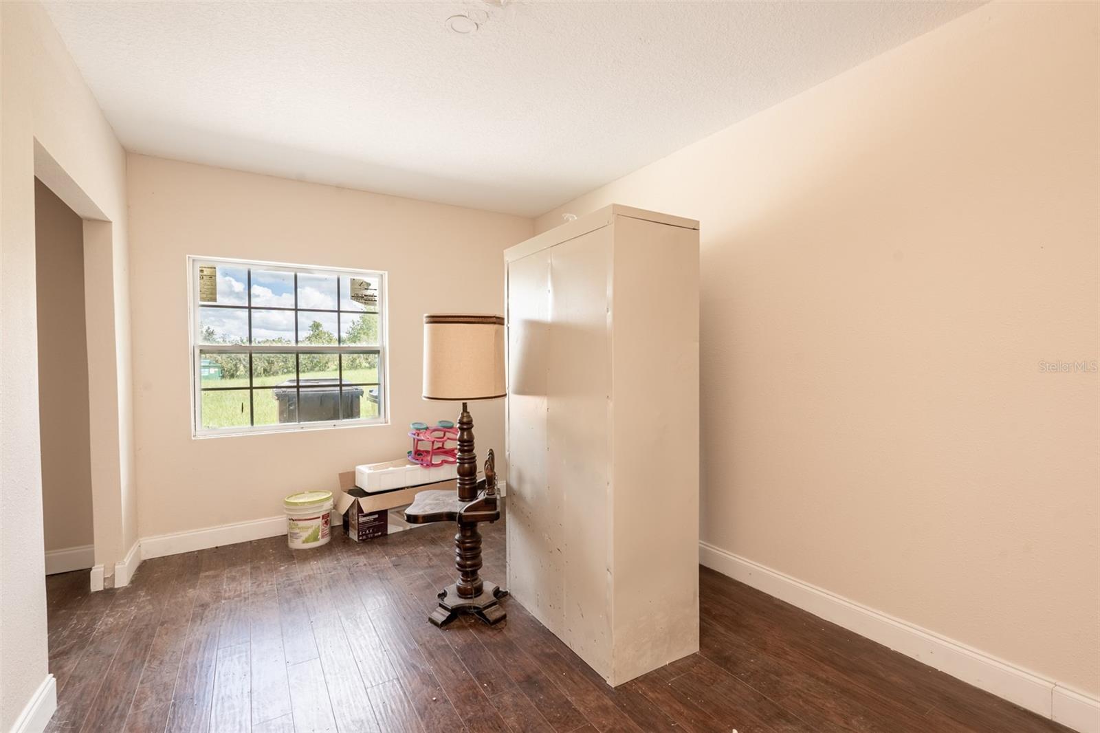 18301 S OBRIEN RD, GROVELAND, FL — photo 27