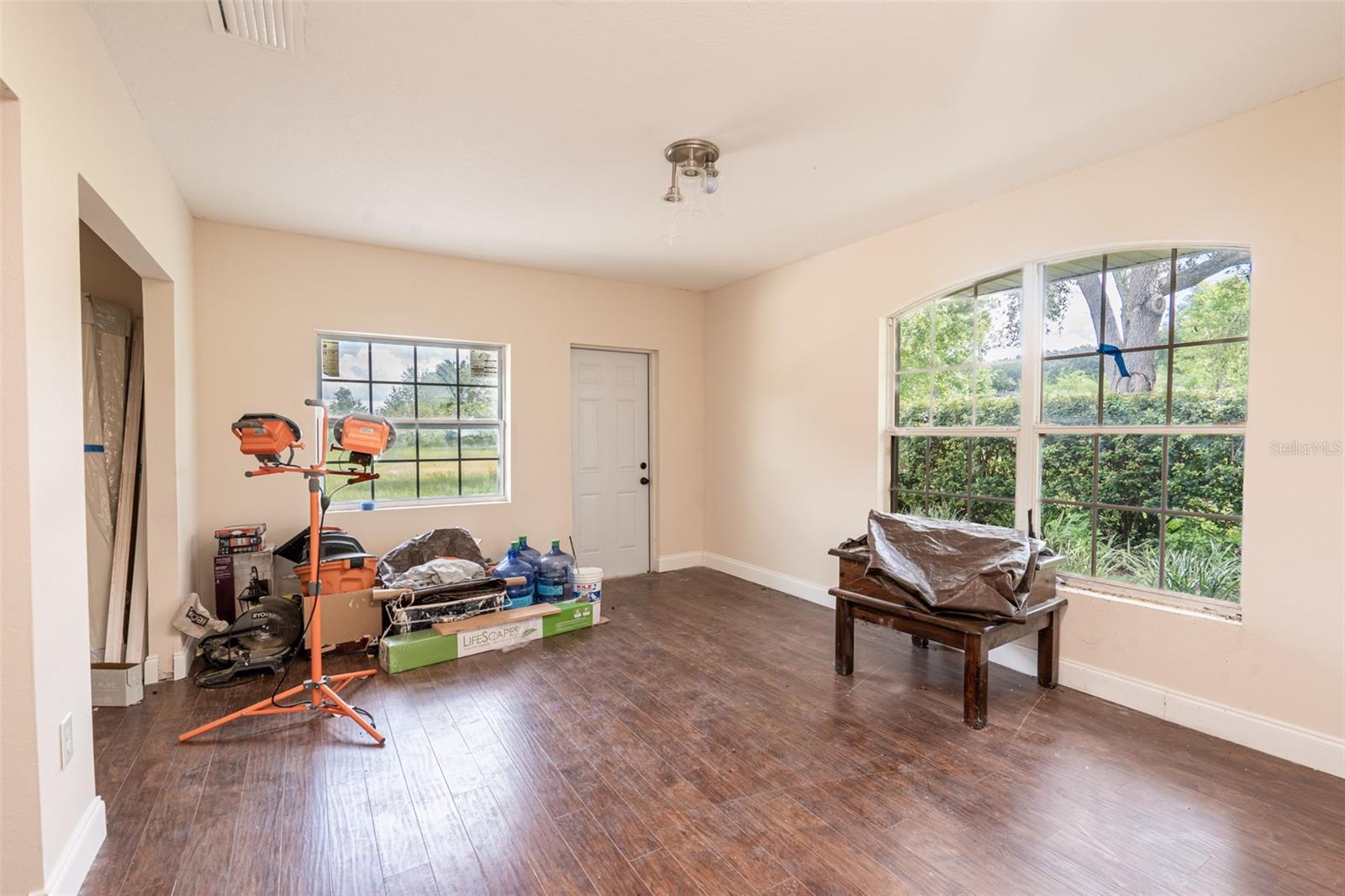 18301 S OBRIEN RD, GROVELAND, FL — photo 31