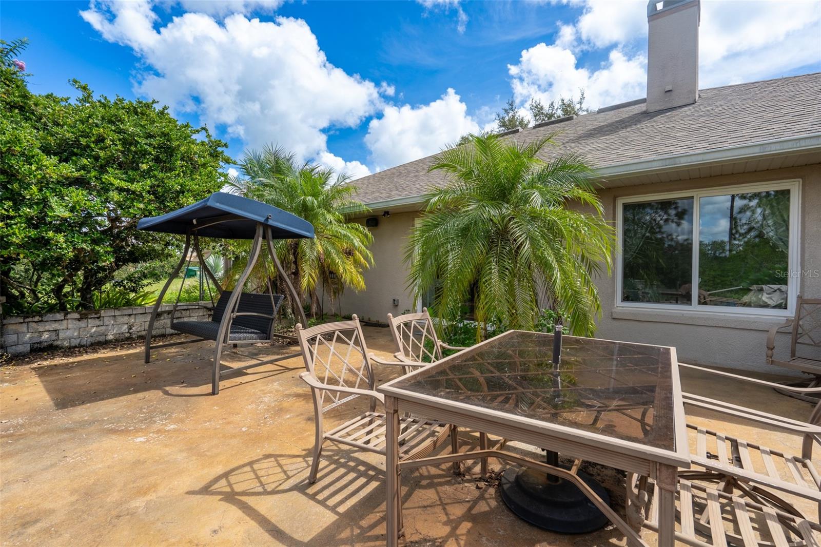 18301 S OBRIEN RD, GROVELAND, FL — photo 33