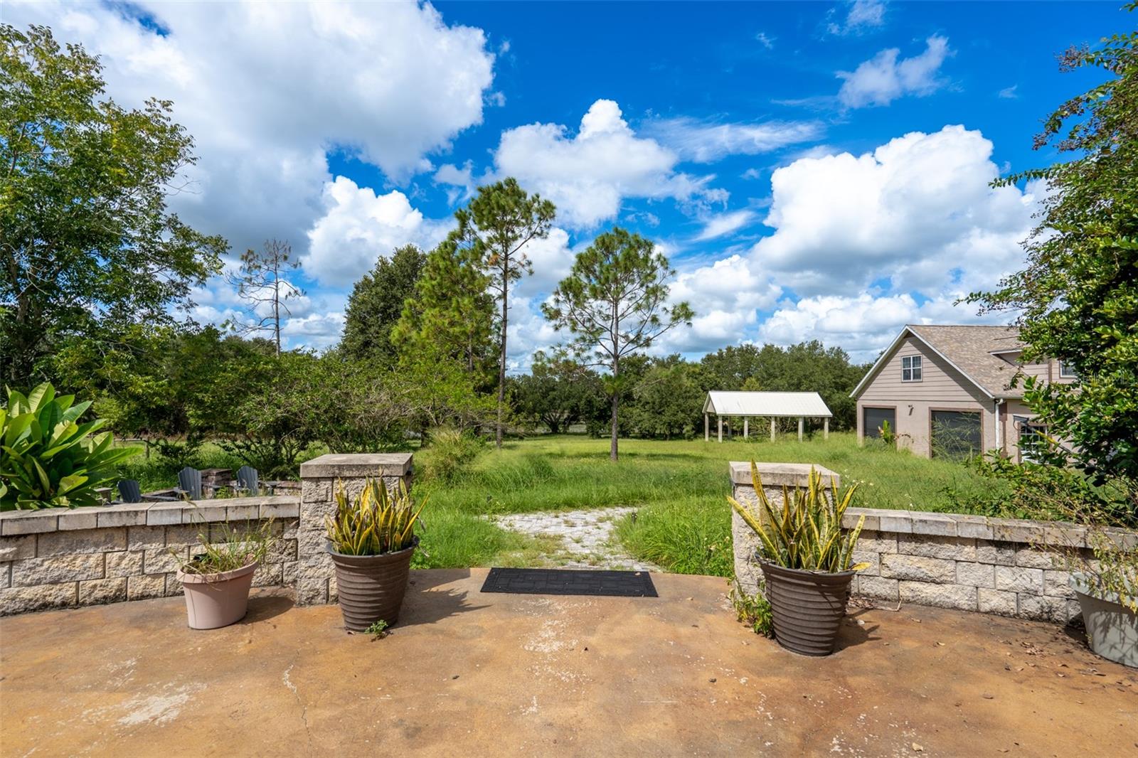 18301 S OBRIEN RD, GROVELAND, FL — photo 35