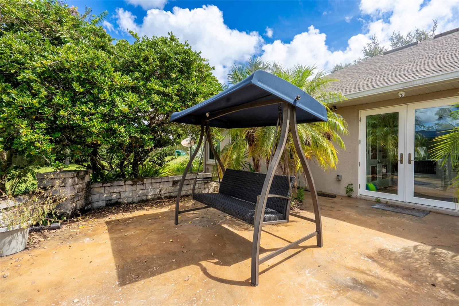 18301 S OBRIEN RD, GROVELAND, FL — photo 38