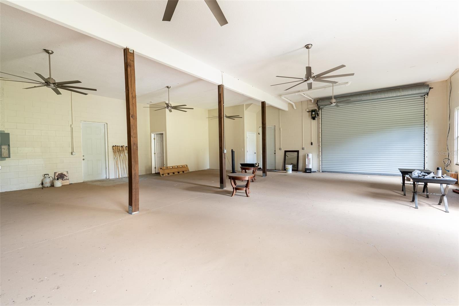 18301 S OBRIEN RD, GROVELAND, FL — photo 49