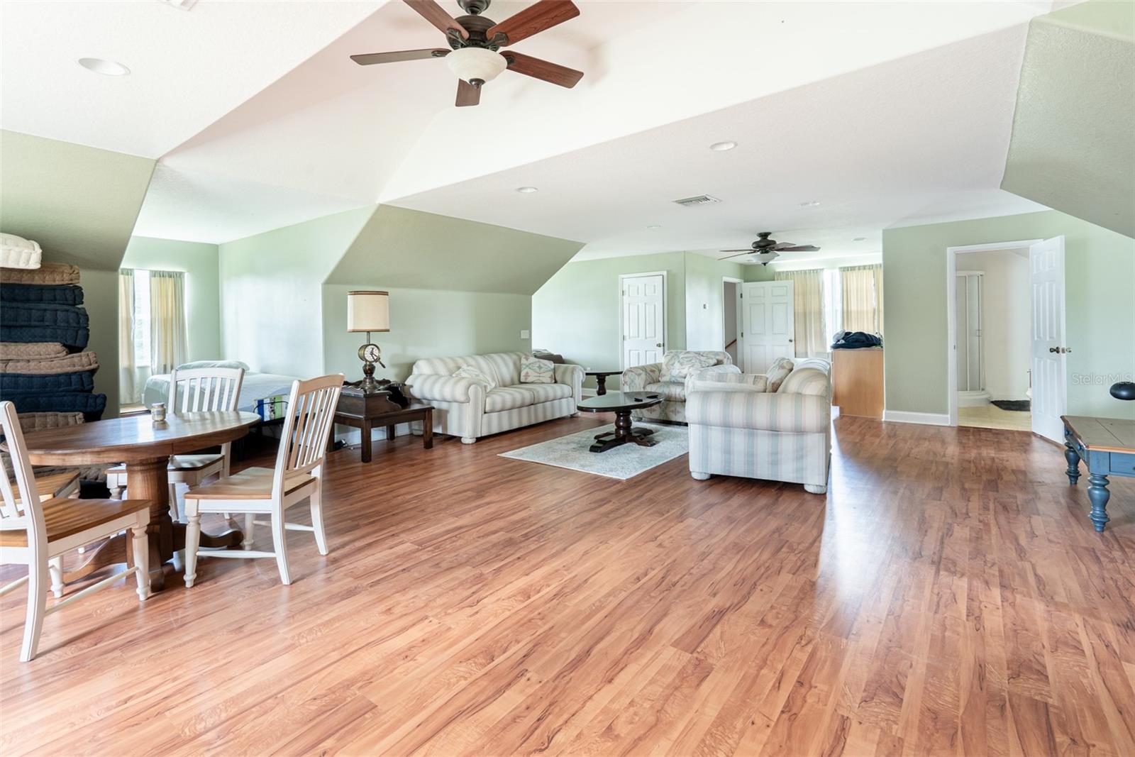 18301 S OBRIEN RD, GROVELAND, FL — photo 52