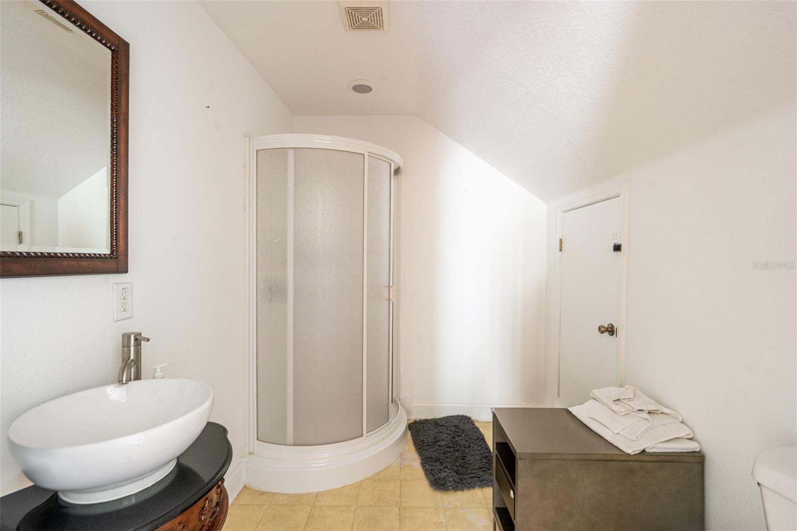 18301 S OBRIEN RD, GROVELAND, FL — photo 56