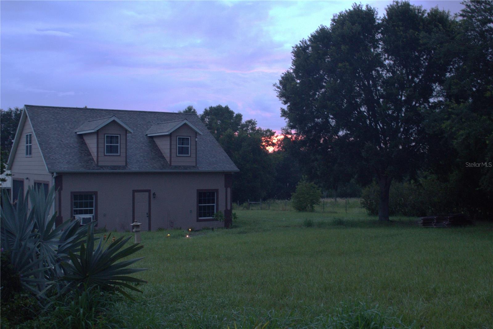 18301 S OBRIEN RD, GROVELAND, FL — photo 57