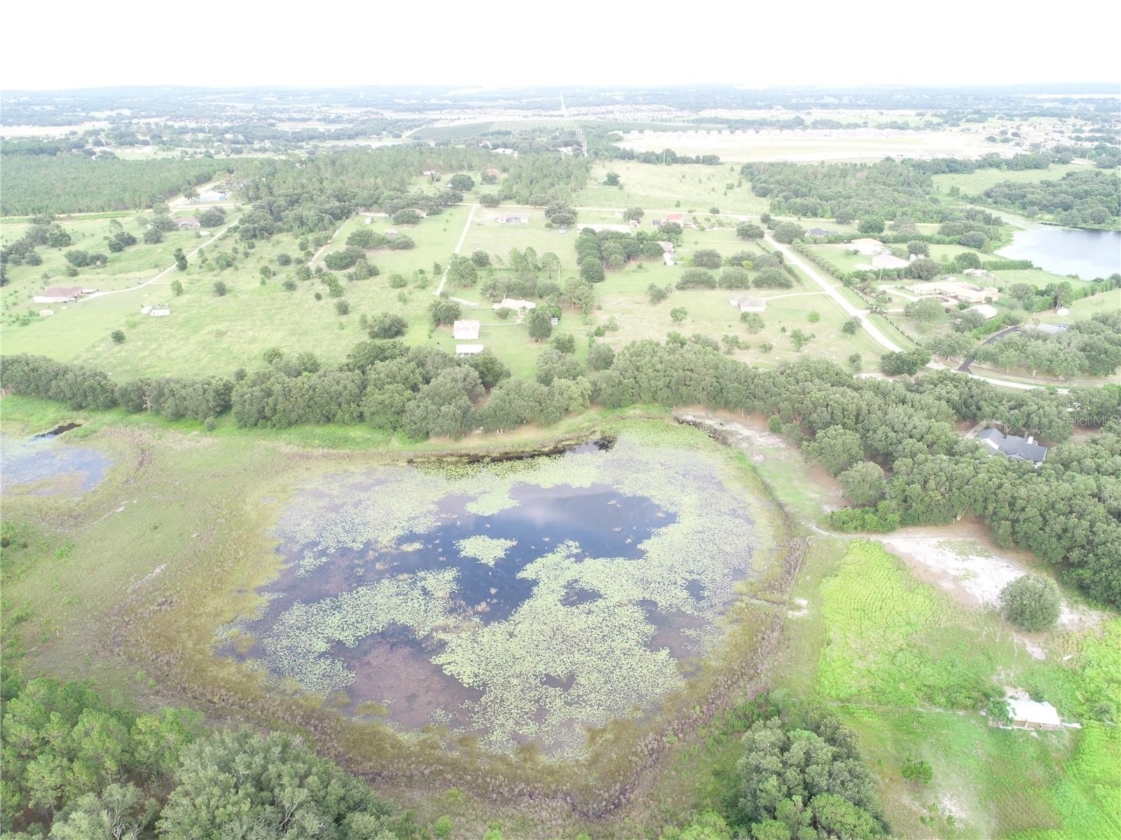 18301 S OBRIEN RD, GROVELAND, FL — photo 60