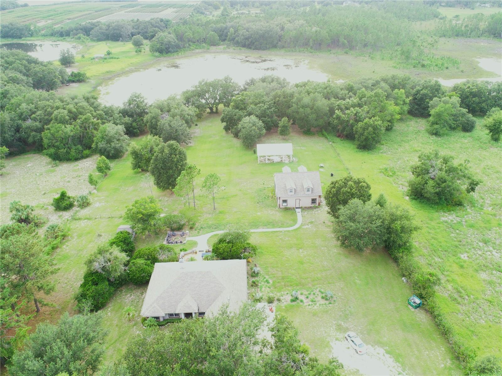18301 S OBRIEN RD, GROVELAND, FL — photo 67