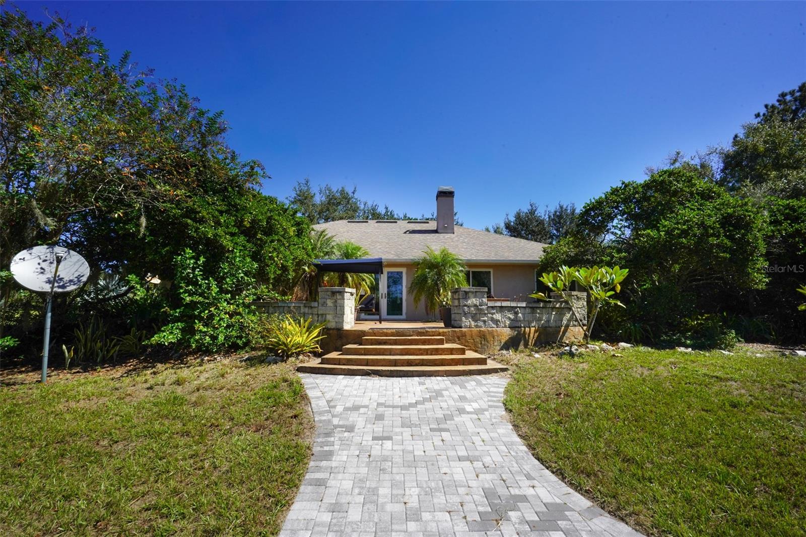 18301 S OBRIEN RD, GROVELAND, FL — photo 7