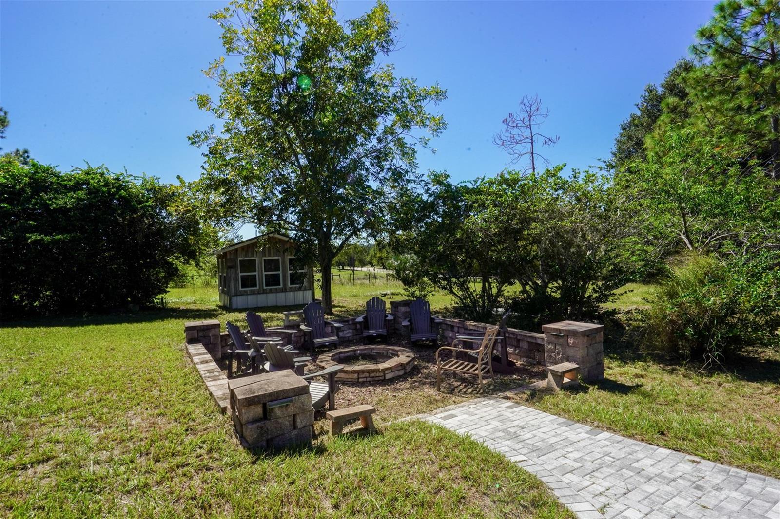 18301 S OBRIEN RD, GROVELAND, FL — photo 10