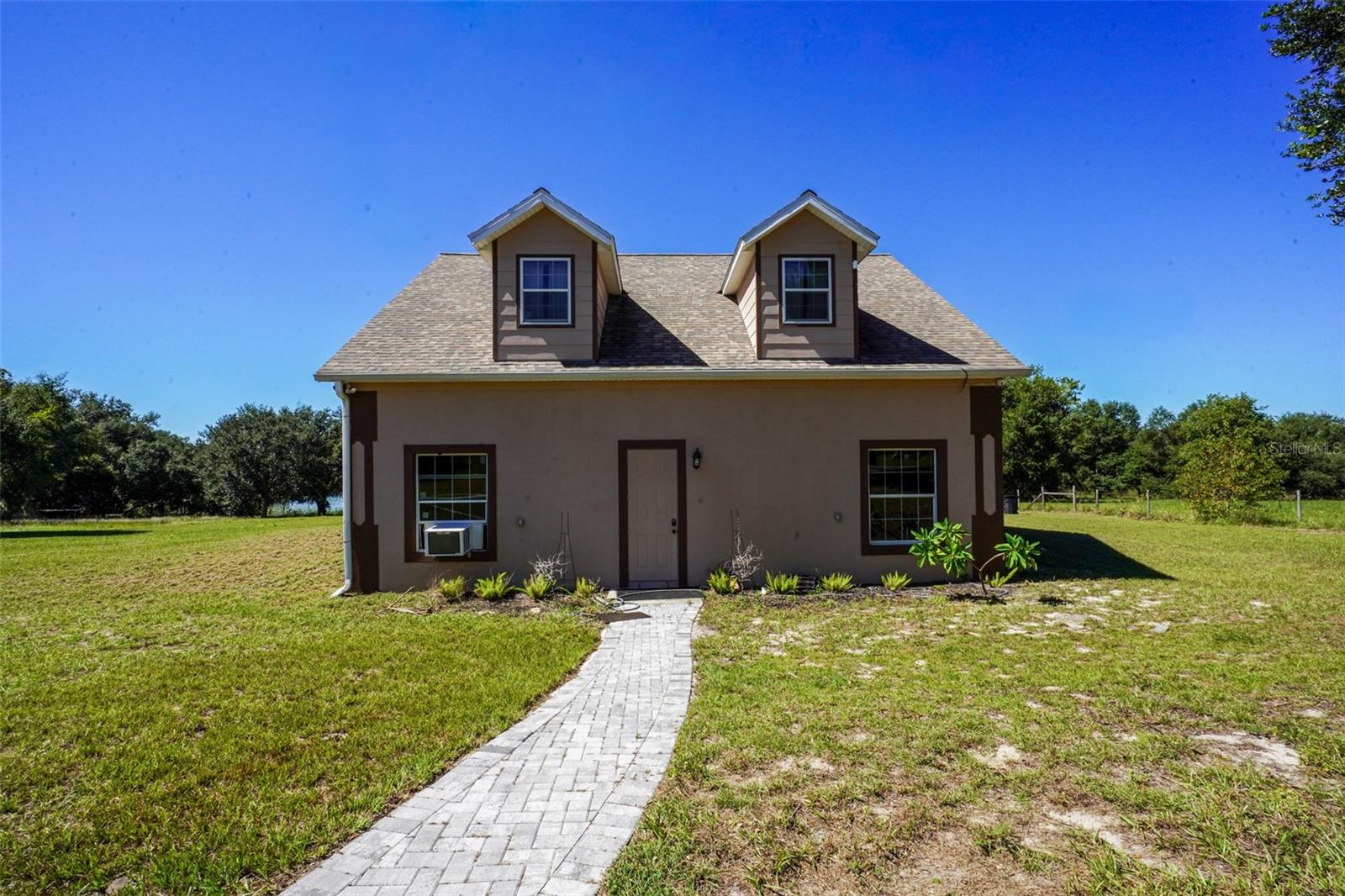 18301 S OBRIEN RD, GROVELAND, FL — photo 44