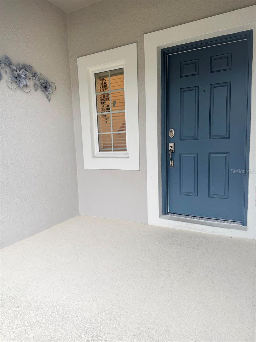 3594 DAVENPORT CREEK CT, KISSIMMEE, FL — photo 2