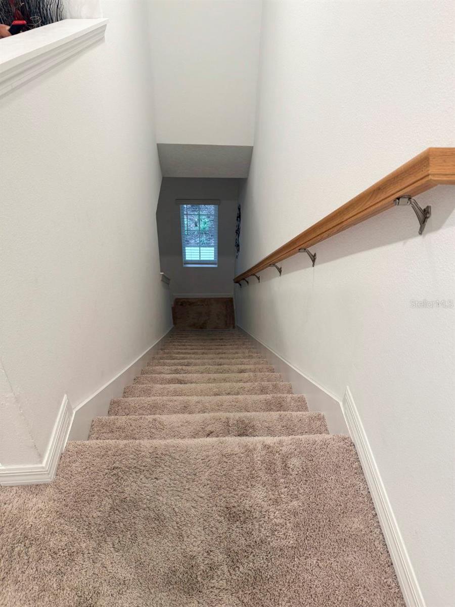 3594 DAVENPORT CREEK CT, KISSIMMEE, FL — photo 12