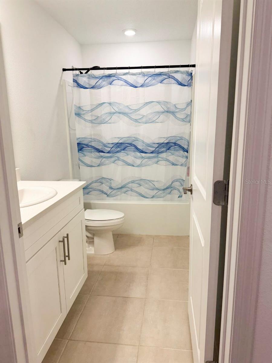 3594 DAVENPORT CREEK CT, KISSIMMEE, FL — photo 13