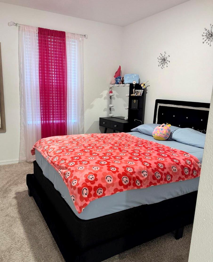 3594 DAVENPORT CREEK CT, KISSIMMEE, FL — photo 14