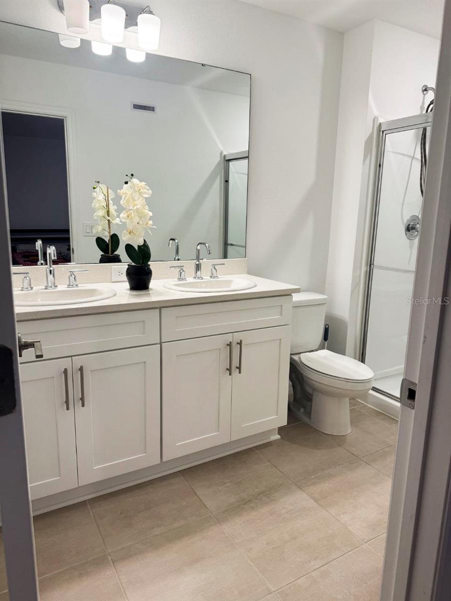 3594 DAVENPORT CREEK CT, KISSIMMEE, FL — photo 15